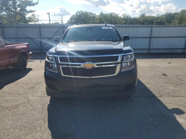 81574085 :رقم المزاد ، 1GNSKHKC0GR173040 vin ، 2016 Chevrolet Suburban مزاد بيع