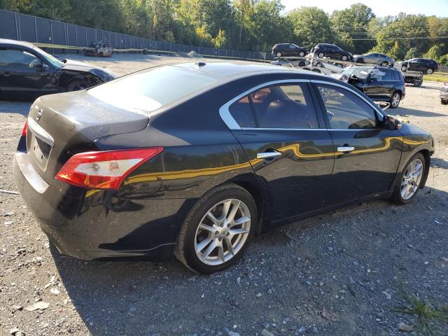Aukcja sprzedaży 2011 Nissan Maxima S, vin: 1N4AA5AP2BC860127, numer aukcji: 71601695