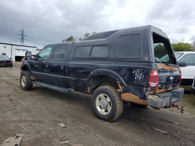 Aukcja sprzedaży 2015 Ford F250, vin: 1FT7W2B6XFEB73224, numer aukcji: 69049565