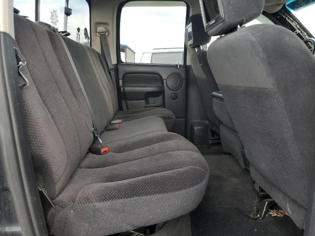Продажа на аукционе авто 2002 Dodge Ram 1500, vin: 1D3HU18Z32J186119, номер лота: 84246725