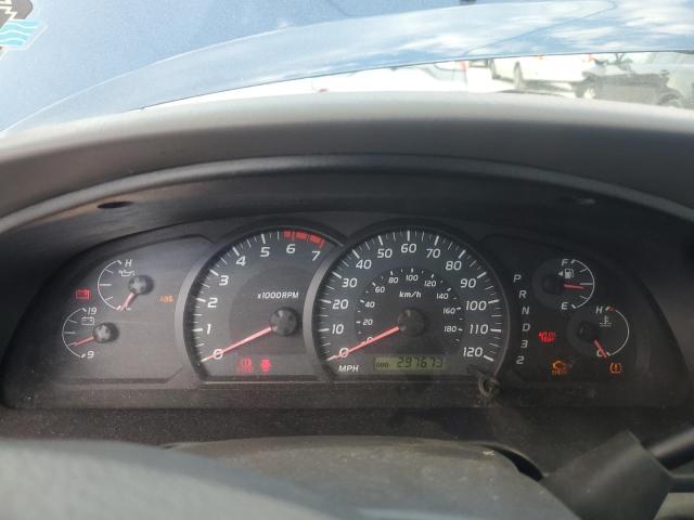 Aukcja sprzedaży 2005 Toyota Tundra Dou, vin: 5TBDT44145S482830, numer aukcji: 72064395