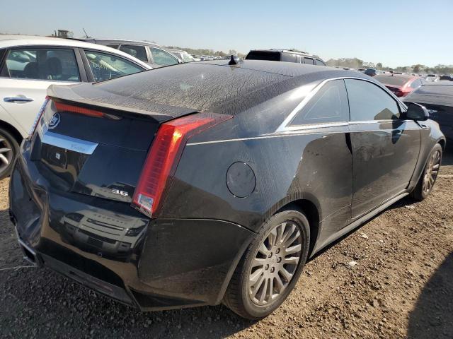 Продаж на аукціоні авто 2013 Cadillac Cts, vin: 1G6DJ1E39D0115292, номер лоту: 56315906