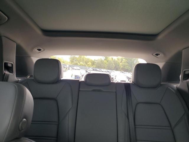 Продажа на аукционе авто 2021 Porsche Cayenne, vin: WP1AA2AY9MDA10444, номер лота: 80371005