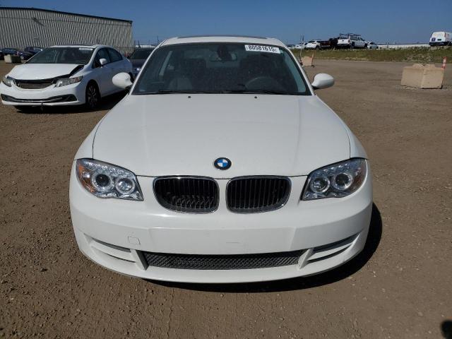 Продаж на аукціоні авто 2009 Bmw 128, vin: WBAUP73599VK76252, номер лоту: 80581615