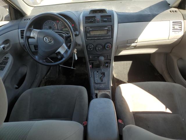 Aukcja sprzedaży 2012 Toyota Corolla, vin: 2T1BU4EE9CC808026, numer aukcji: 71963445