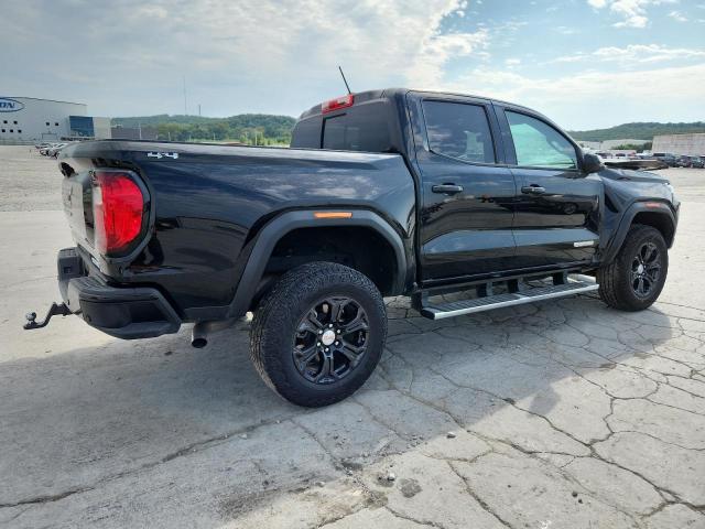 Продаж на аукціоні авто 2024 Gmc Canyon Elevation, vin: 1GTP6BEK6R1161270, номер лоту: 71972445