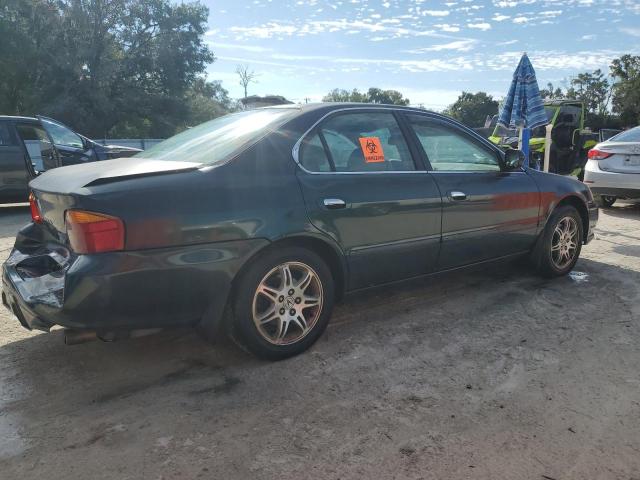 Продажа на аукционе авто 2000 Acura 3.2tl, vin: 19UUA5668YA056590, номер лота: 54849936
