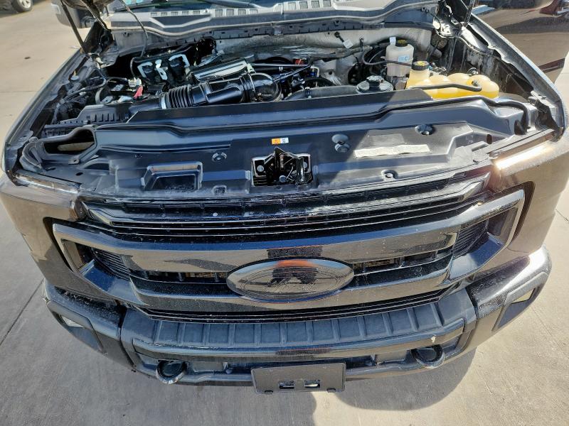 Aukcja sprzedaży 2021 Ford F250 Super, vin: 1FT7W2BN0MED89751, numer aukcji: 82147785
