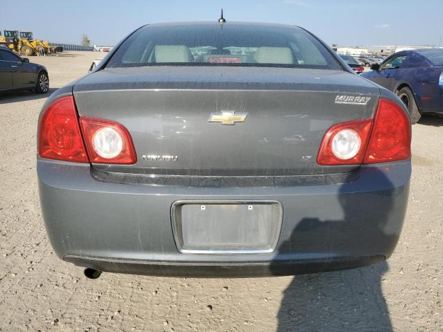 Aukcja sprzedaży 2009 Chevrolet Malibu 2lt, vin: 1G1ZJ57B39F144699, numer aukcji: 80307715
