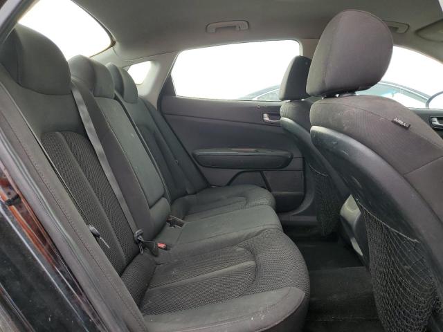 Aukcja sprzedaży 2019 Kia Optima Lx, vin: 5XXGT4L34KG332060, numer aukcji: 81346575