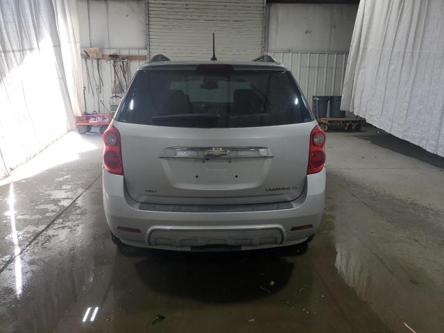 82063105 :رقم المزاد ، 2GNFLEEK4D6159911 vin ، 2013 Chevrolet Equinox Lt مزاد بيع