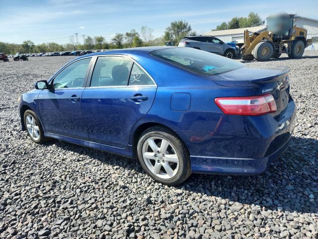 Aukcja sprzedaży 2009 Toyota Camry, vin: 4T1BE46K59U332138, numer aukcji: 77838485