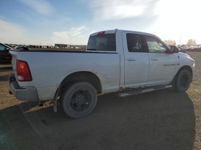 2012 Dodge Ram 1500 მანქანა იყიდება აუქციონზე, vin: 1C6RD7GT5CS287680, აუქციონის ნომერი: 71365945
