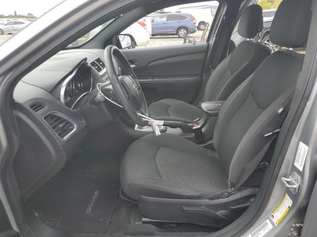 Продаж на аукціоні авто 2013 Dodge Avenger Se, vin: 1C3CDZAB5DN646010, номер лоту: 81517025
