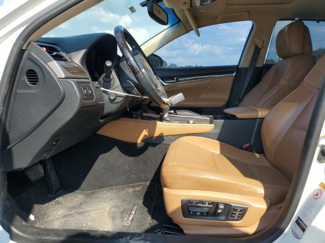 Auction sale of the 2015 Lexus Gs, vin: JTHBE1BLXFA016828, lot number: 80457175
