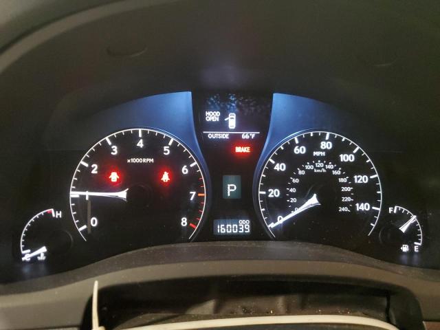 Aukcja sprzedaży 2010 Lexus Rx 350, vin: 2T2BK1BA7AC060830, numer aukcji: 71168445
