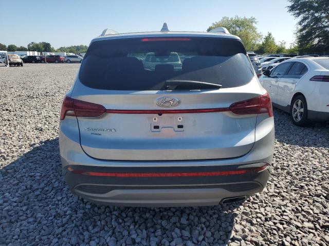 Aukcja sprzedaży 2023 Hyundai Santa Fe, vin: 5NMS24AJ1PH635305, numer aukcji: 71470815