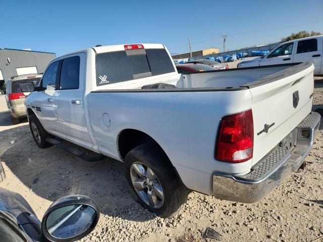 2014 Ram 1500 Slt მანქანა იყიდება აუქციონზე, vin: 1C6RR7TM2ES283430, აუქციონის ნომერი: 80780135