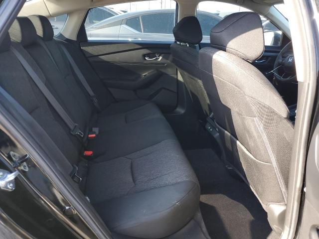 Продажа на аукционе авто 2025 Honda Accord Lx, vin: 1HGCY1F25SA043767, номер лота: 84907735