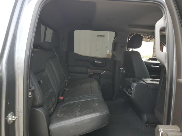 Aukcja sprzedaży 2021 Gmc Sierra, vin: 3GTP8FED8MG117087, numer aukcji: 82074715