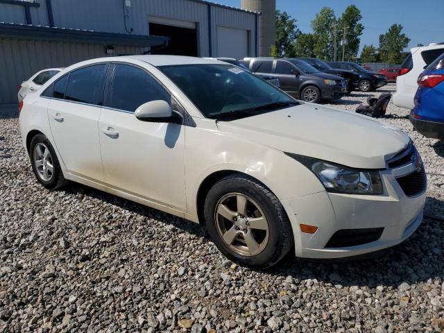 Продаж на аукціоні авто 2013 Chevrolet Cruze, vin: 1G1PC5SB2D7191220, номер лоту: 69373905