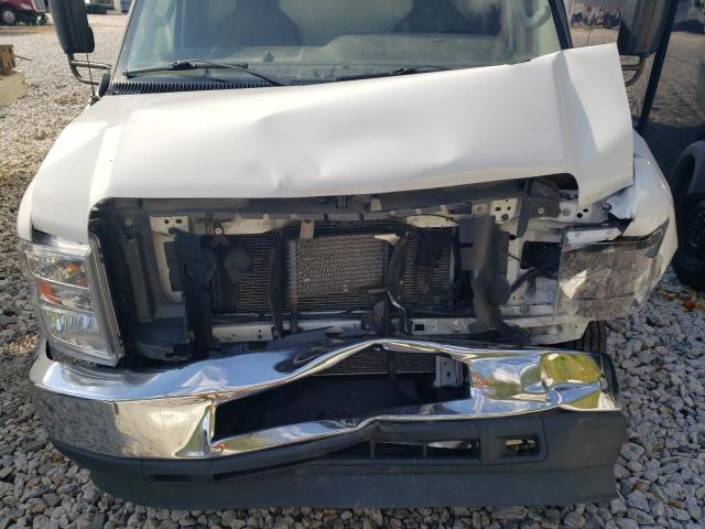 Продаж на аукціоні авто 2022 Ford Econoline, vin: 1FDWE3FNXNDC14196, номер лоту: 78743695