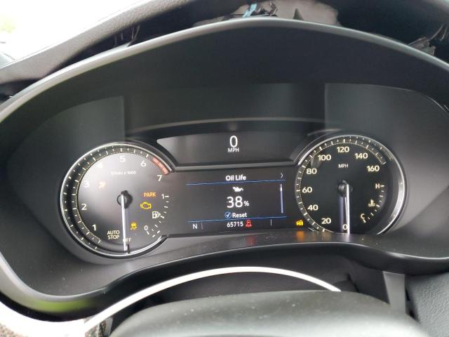 Aukcja sprzedaży 2019 Cadillac Xt4, vin: 1GYFZER45KF104514, numer aukcji: 80387925