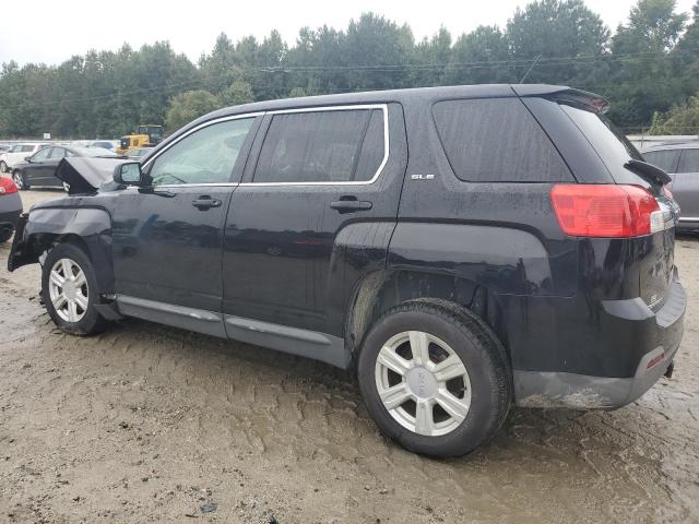 80796465 :رقم المزاد ، 2GKALMEK5E6367041 vin ، 2014 Gmc Terrain مزاد بيع