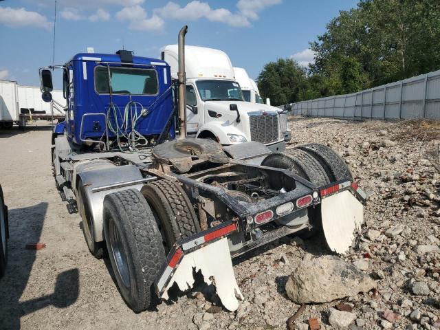 Продажа на аукционе авто 2016 Mack Cxu613, vin: 1M1AW07Y0GM010741, номер лота: 71034775
