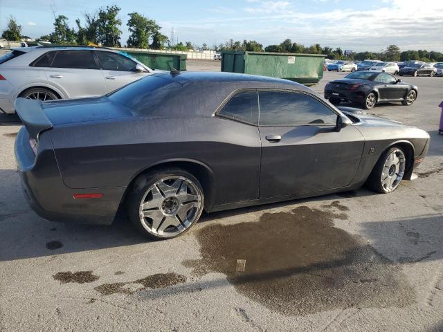 Aukcja sprzedaży 2019 Dodge Challenger, vin: 2C3CDZFJ9KH719479, numer aukcji: 84543605