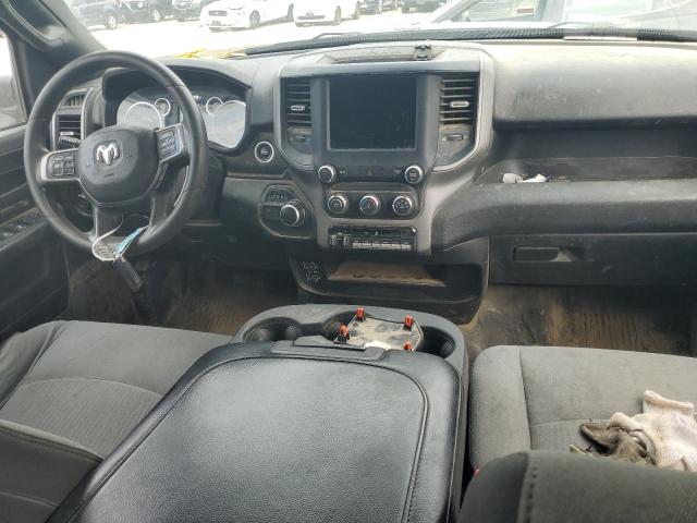 Продаж на аукціоні авто 2021 Ram 3500, vin: 3C7WRTCJ1MG597900, номер лоту: 70270465