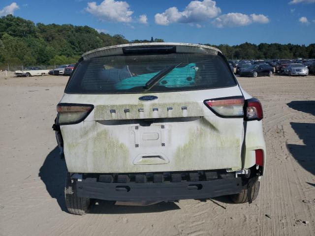 Продаж на аукціоні авто 2022 Ford Escape, vin: 1FMCU0F67NUA12896, номер лоту: 71499985