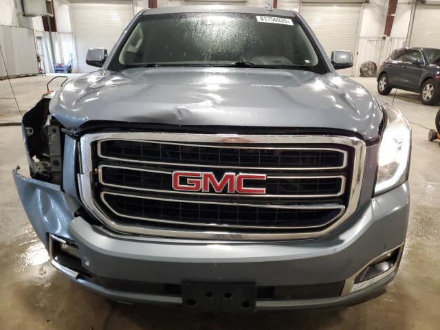 2016 Gmc Yukon Slt მანქანა იყიდება აუქციონზე, vin: 1GKS2BKC2GR293707, აუქციონის ნომერი: 81756035