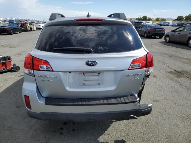 84050035 :رقم المزاد ، 4S4BRBKC9C3254287 vin ، 2012 Subaru Outback مزاد بيع