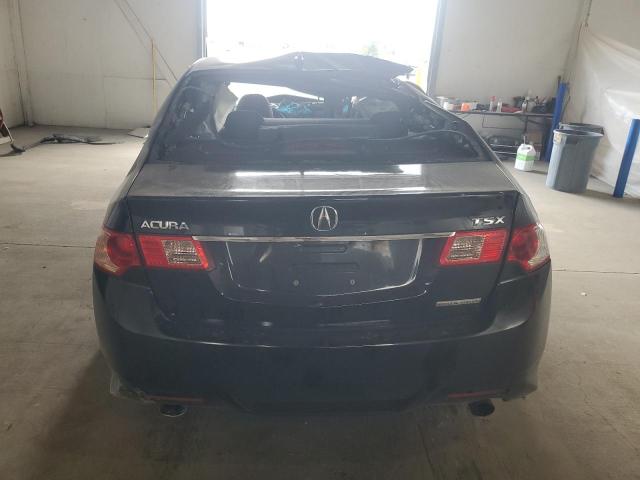 2012 Acura Tsx მანქანა იყიდება აუქციონზე, vin: JH4CU2F88CC021349, აუქციონის ნომერი: 71237195