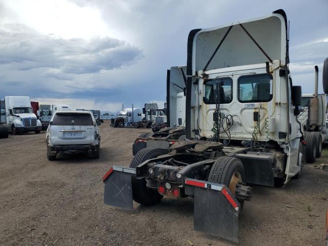 Aukcja sprzedaży 2015 Freightliner Cascadia, vin: 3AKBGADV6FSGU9440, numer aukcji: 71397095