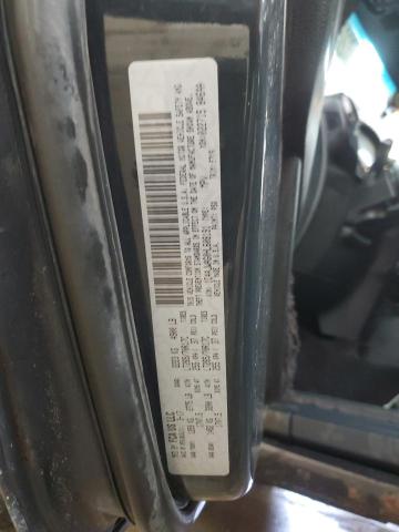 72051275 :رقم المزاد ، 1C4AJWAG0HL608191 vin ، 2017 Jeep Wrangler S مزاد بيع