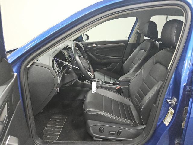 81616185 :رقم المزاد ، 3VWEM7BU4RM015000 vin ، 2024 Volkswagen Jetta Se مزاد بيع