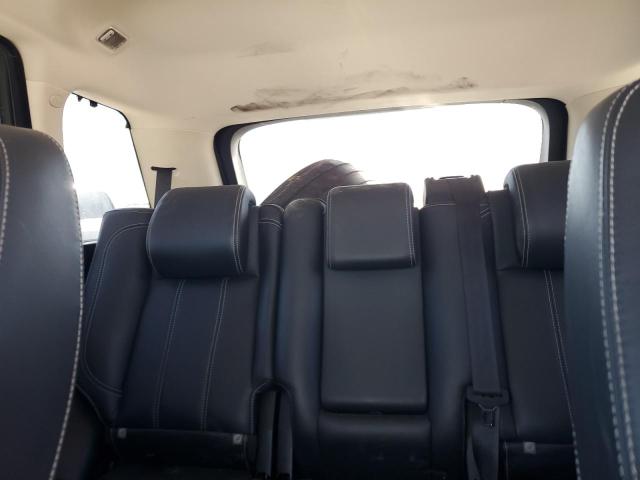 84160675 :رقم المزاد ، SALSH2E46CA748297 vin ، 2012 Land Rover Range Rover Sport مزاد بيع