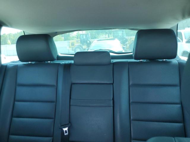 Aukcja sprzedaży 2008 Volkswagen Touareg 2, vin: WVGBE77L18D064809, numer aukcji: 71832225