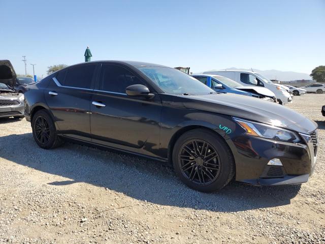 Продажа на аукционе авто 2020 Nissan Altima, vin: 1N4BL4BV2LC211063, номер лота: 80574975