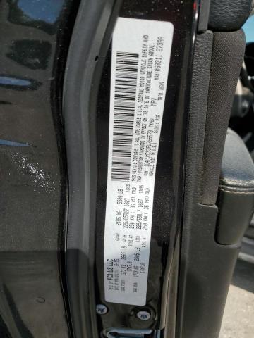 84264655 :رقم المزاد ، 1C4PJMCS3FW755570 vin ، 2015 Jeep Cherokee مزاد بيع