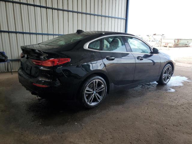 Продажа на аукционе авто 2024 Bmw 228xi, vin: WBA73AK06R7N47607, номер лота: 80456295
