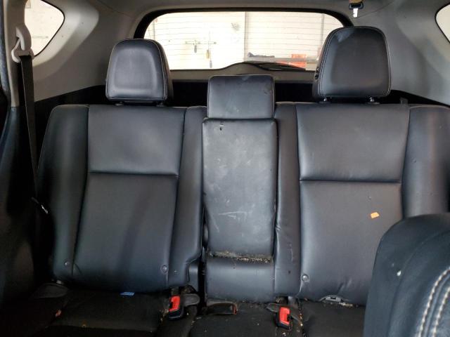 83772695 :رقم المزاد ، 2T3DFREVXDW043884 vin ، 2013 Toyota Rav4 مزاد بيع