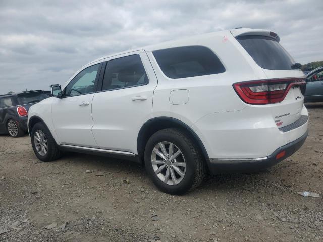 81572325 :رقم المزاد ، 1C4RDJAG6FC715207 vin ، 2015 Dodge Durango Sx مزاد بيع