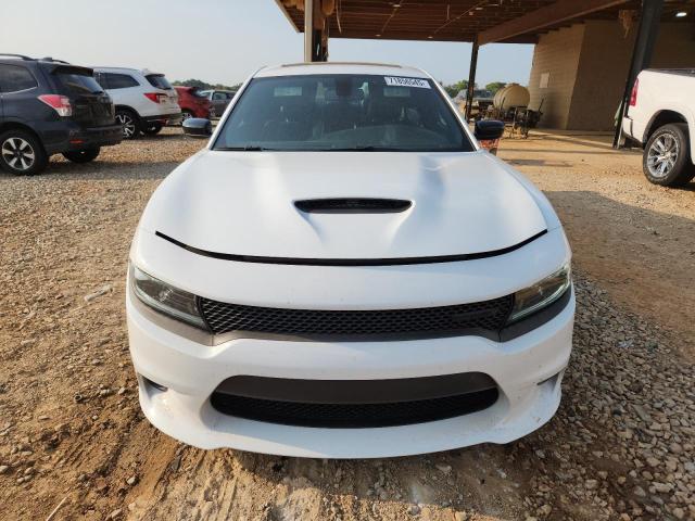 Aukcja sprzedaży 2023 Dodge Charger R/t, vin: 2C3CDXCT3PH604281, numer aukcji: 71856545