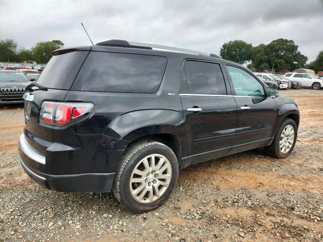 Aukcja sprzedaży 2015 Gmc Acadia, vin: 1GKKRRKD5FJ301177, numer aukcji: 81474075