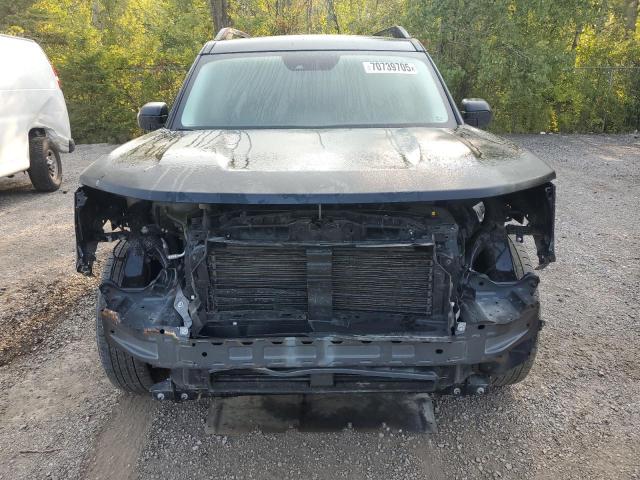 70739705 :رقم المزاد ، 3FMCR9B6XPRE14773 vin ، 2023 Ford Bronco Spo مزاد بيع