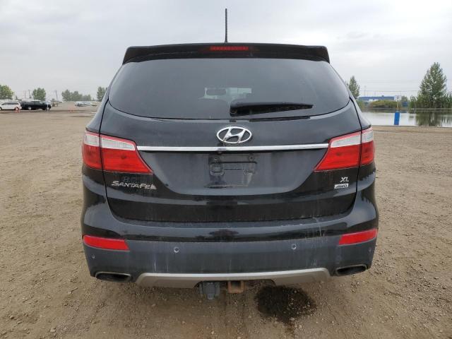 Продажа на аукционе авто 2015 Hyundai Santa Fe, vin: KM8SNDHF6FU125947, номер лота: 71394075