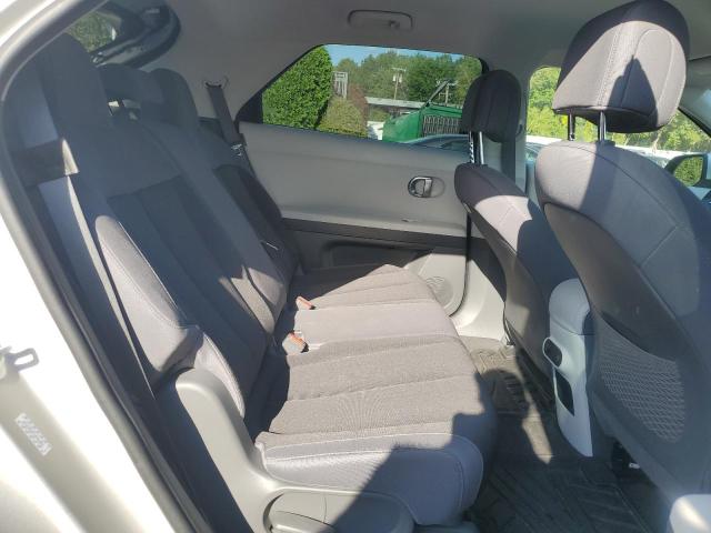 80316755 :رقم المزاد ، KM8KN4DE1RU252249 vin ، 2024 Hyundai Ioniq 5 مزاد بيع